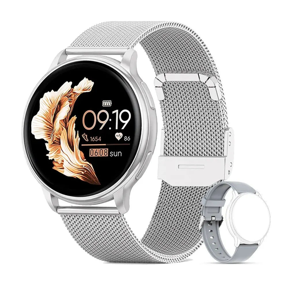 Elegant Smart watch