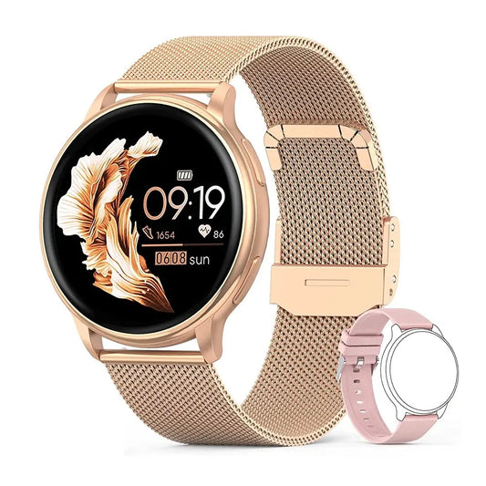 Elegant Smart watch