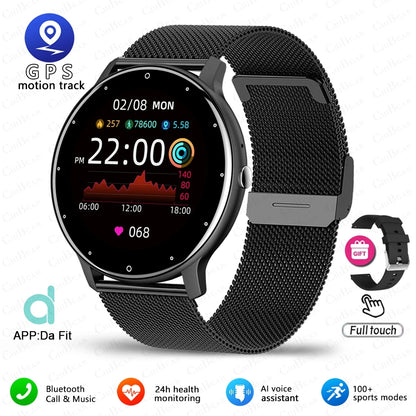 sports Smart Watch