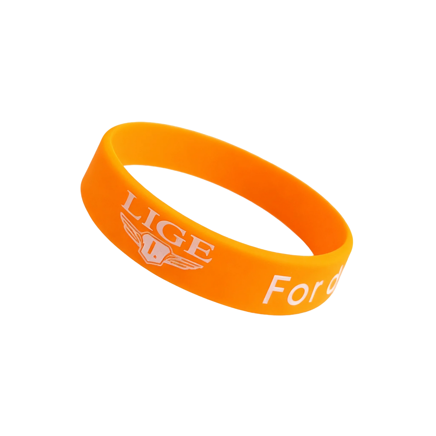 LIGE Bluetooth Call Smart Watch Women Fashion Watches Custom Dial Sport Fitness Health Tracker Smartwatch for Android IOS 2026