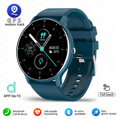 sports Smart Watch