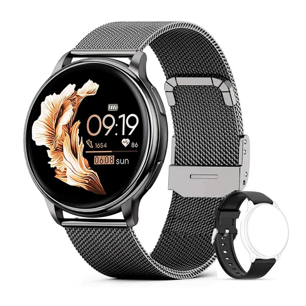 Elegant Smart watch