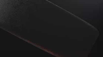 LED Display Screen Smart Ring for Sleep Heart Rate Oxygen Monitoring Multi Sports Modes Waterproof Bluetooth 5.1 Women Men Rings