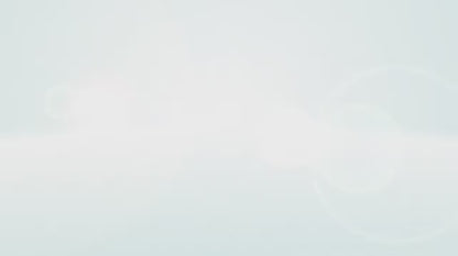 Foot air pressure leg massager promotes blood circulation, body massager, muscle relaxation, lymphatic drainage device 360°