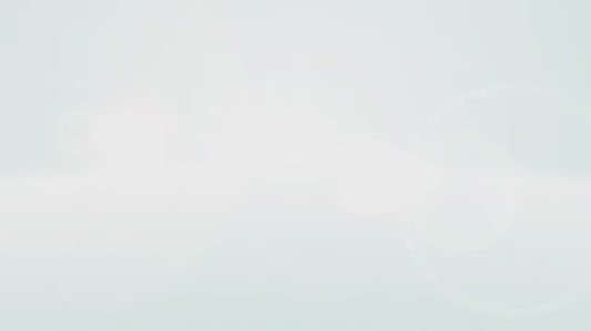 Foot air pressure leg massager promotes blood circulation, body massager, muscle relaxation, lymphatic drainage device 360°