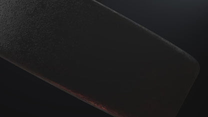 Smart Ring with Charging Case 5ATM Waterproof Blood Oxygen Heart Rate Sleep Health Monitoring Sports Ring Men Women Fashion Ring